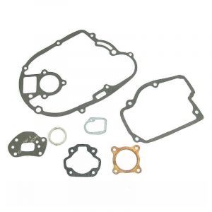 Pakkingset Compleet Yamaha FS1