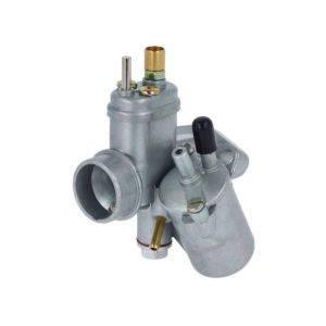 Carburateur STD MV50