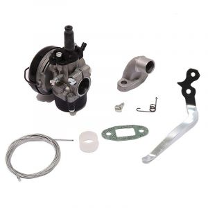 Carburateur MAXI 16MM Malossi 