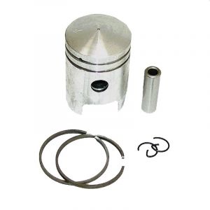 Zuiger 38MM Tomos A3 P10