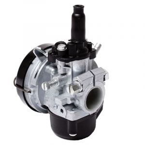 15MM Carburateur Dellorto SHA Replica