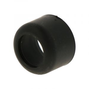 Rubber EBR Vork 23MM Puch