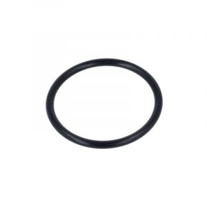 O-Ring Puch Maxi Binnendemper