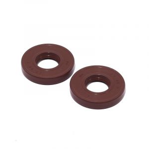 Krukaskeerringset Puch Maxi NT Viton