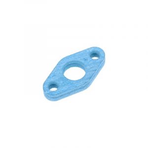 Inlaatpakking Tomos A3 / 4L 6MM