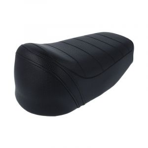Buddyseat Puch 32CM Kort