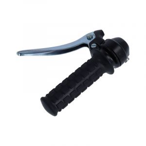 Schakelhandle 2-Speed Aftermarket Sachs