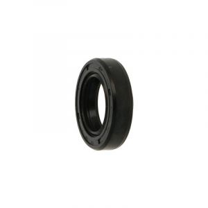 Keerring 17X28X7 Voortandwielas Honda MT/MB/MTX/NSR