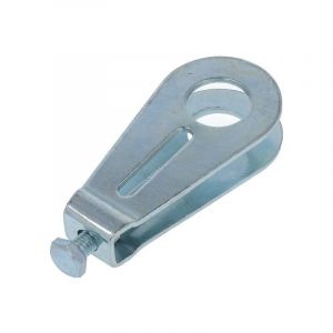 Kettingspanner Puch M50 Racing Per Stuk