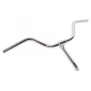 Stuur Puch MV/MS 120MM