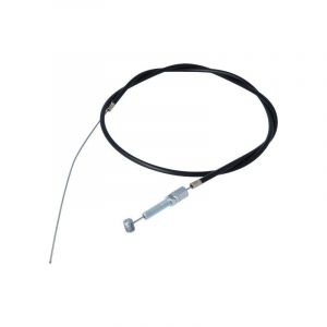 Kabel Puch Maxi Koppeling A-Kwaliteit
