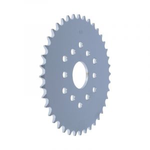 Achtertandwiel Puch 2-Speed 40 Tands