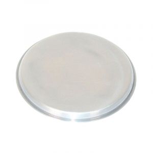 Afdekschijf Luchtrooster Puch MV/MS/VS/DS