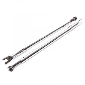 Set Binnenpoten Puch Maxi EBR Als Origineel