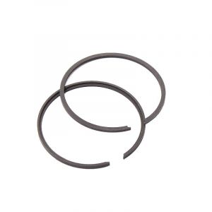 Zuigerveerset 43.5MM Metra Kit Puch Maxi