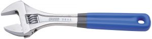 UNIOR-BI SCHROEFSLEUTEL-250/1A-300 