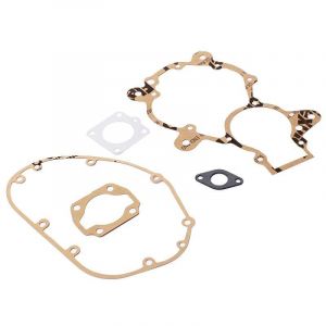 Pakkingset Compleet Puch Monza / GP 38MM