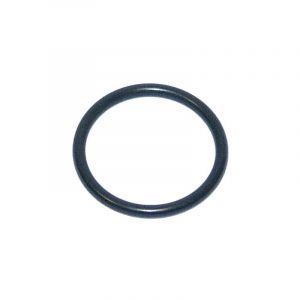 O-Ring Universeel 28X2.5