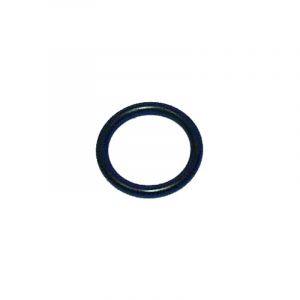O-Ring Schakelas Zundapp