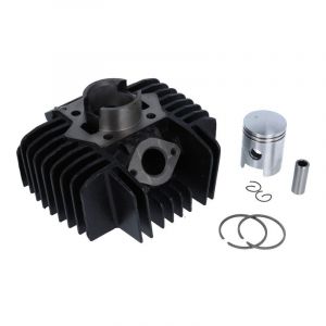 50CC Cilinder Tomos A35 DMP Gietijzer