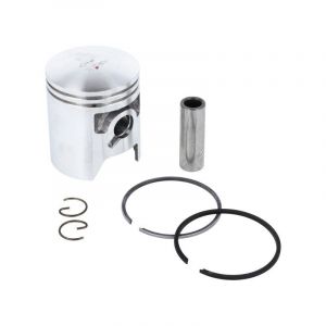 Zuiger 44MM 65CC Airsal Tomos A55
