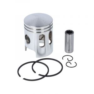 Zuiger 38MM 50CC DMP Membraan Tomos A35