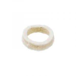 Voorvork Viltring Puch MS50 29MM