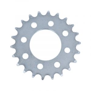 Achtertandwiel Tomos A3/A35 22 Tands