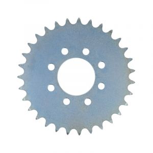 Achtertandwiel Tomos A3/A35 31 Tands