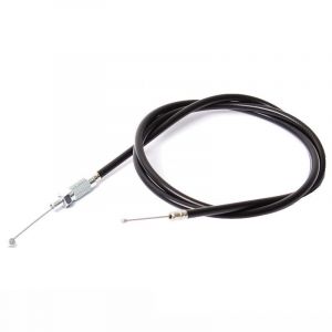 Kabel Gas Tomos A35 Elvedes