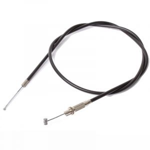 Kabel Gas Tomos A35 25KM Aftermarket