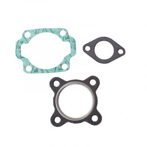 Topset Tomos A3/A35 Standaard / 50CC 