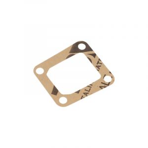 Membraanpakking Tomos A35