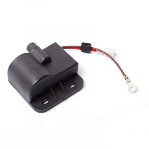 Bobine/CDI Tomos A35