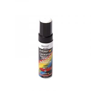 Motip Lakstift Wit - 12ML