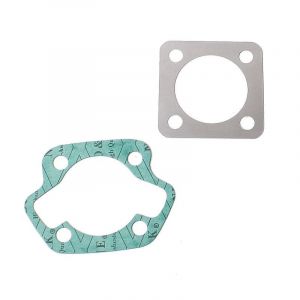 Topset Kreidler 4V 45MM