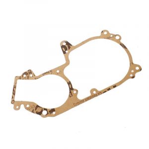 Middencarterpakking Tomos A35 / A52 / A55