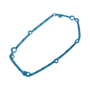 Koppelingsdekselpakking Tomos A35 NT A-Kwaliteit