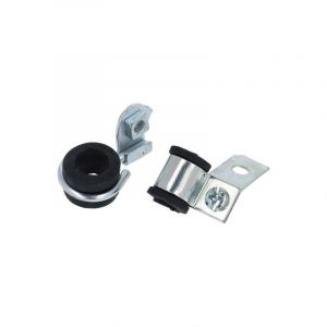 Remslangbevestigingset Yamaha FS1 DX