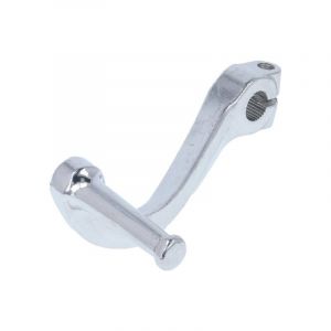 Schakelpedaal Puch MV50 Aluminium