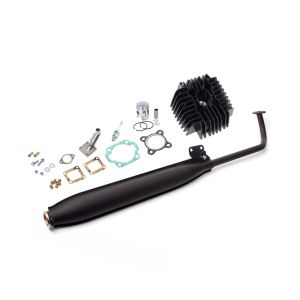 Opvoerset Tomos A35/A3 50CC