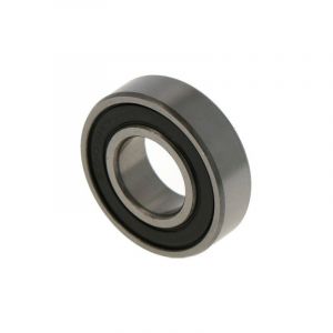 Lager 6002 2RS