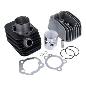 65CC Cilinderkit Ciao Polini Racing
