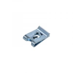 Speednut 4.2MM Verzinkt