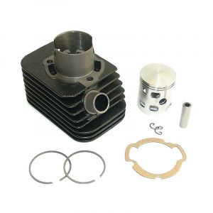 65CC Cilinder Citta/Ciao/Si DR P12
