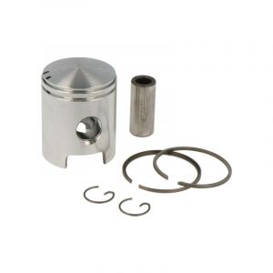 Zuiger 40mm (G) Meteor Kreidler Dubbele veer