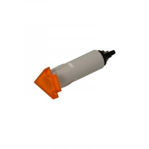 Controlelamp Oranje Knipperlicht Zundapp/Kreidler