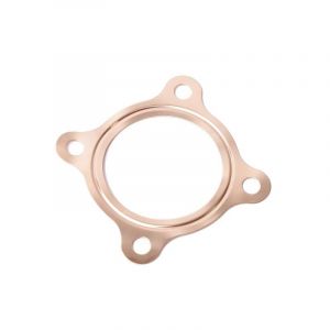 Koppakking Yamaha DT/RD Origineel