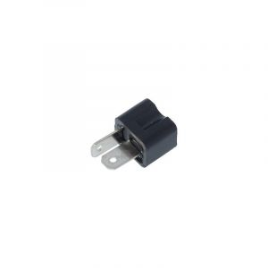 Gelijkrichtcel Zundapp 6 Volt