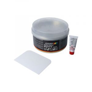 Motip Kunststofplamuur - 420 Gram